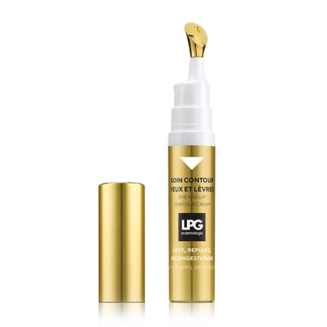 Eye & Lip Contour Cream