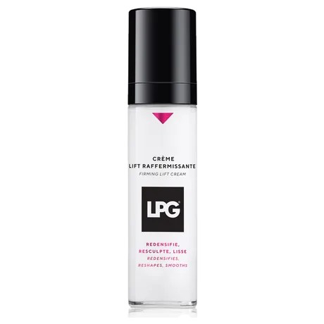 Firming Lift Cream