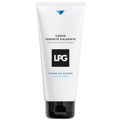 Firming Shaping Cream